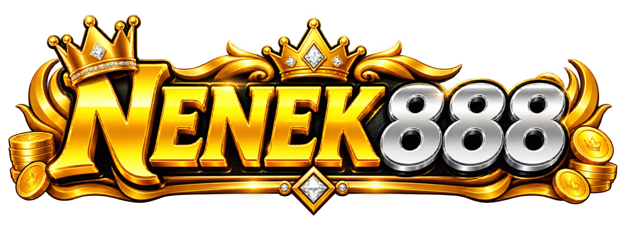 NENEK888